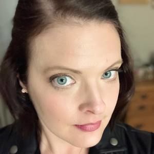 Meet your Posher, Ellen